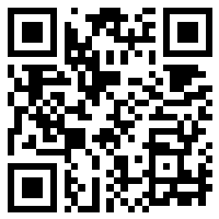 QR Code for 3F2M4kPsHxNeQ2fynGD6DnqoSfwE4nwHpJ