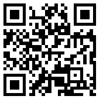QR Code for 3F2MksdqeGhM79MQnMSGLdBCumn55seGuF