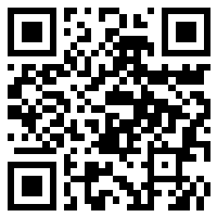 QR Code for 3F2MmKNRxvGGntB4mhF8eaWWNtJpFATj1w