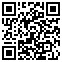 QR Code for 3F2Nbb4LZRUWERVaqe3xkTLE5JxMpNBemU