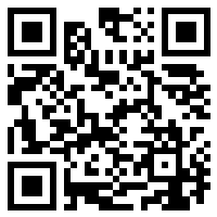QR Code for 3F2NvJJrUQz6SPccq6sufLFD6CTXMsfFen