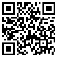 QR Code for 3F2PnNYdgaAmgrxP7bww5kFnnckWdBGgik