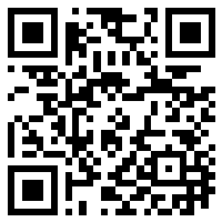 QR Code for 3F2Ptgk7Sho6ZwGFiRkGrKwNT5Bxcv1h69