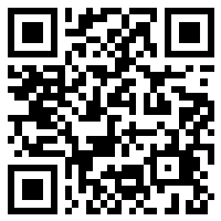 QR Code for 3F2RrJM3SSrMf5FfCXQnehk295RUUN5ZBc
