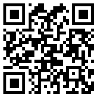 QR Code for 3F2SDkXbM5pmRpg7Mxd4XEc5hGUDXwsHhc
