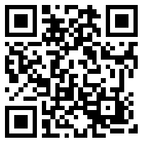 QR Code for 3F2SSMmEYKGSsZXUTf4BeYaDCYgJcfAaxG