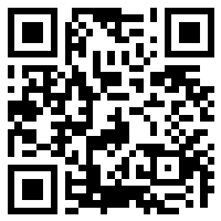 QR Code for 3F2SxKoDNc3mcGtryNRqBAS12STpJMGiP2