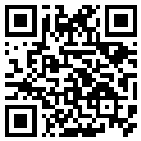 QR Code for 3F2TN4WGc21b7bxbQeocQJbR7iBWMnQdpT