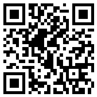 QR Code for 3F2TTna1xJcGYB1N3TpX1e1BLCkW1WMZos