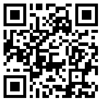QR Code for 3F2VQofUQvoPAtJbyMbq3itSQi2QGrngEn
