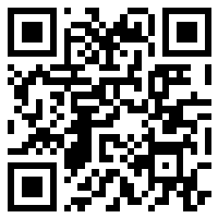 QR Code for 3F2VWKwE8L3DQGPFFkm3N53sow4yvS5pAS