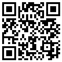 QR Code for 3F2WNt4SDSCBjoCuidg1gcrcpyYUdnMEfa