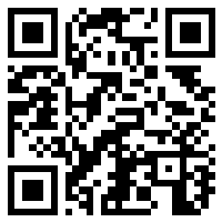 QR Code for 3F2Wa6rbuQ9hT7aUeXabxcMJsr4oa1UDS8