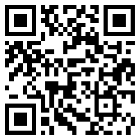 QR Code for 3F2WfpsQ2q6MDnFbZKpXRXyAWn8SqiVxe4