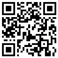 QR Code for 3F2Xf29HyfY4D7UdX9SQ6PMQaa6T75o7bL