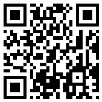 QR Code for 3F2XjdZ7KngfFxGe9ZQuKeWK4aFh2mgsSh