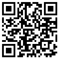 QR Code for 3F2Y49ZJWw39i6aczSVTaYC4o75dz34eDN