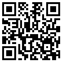 QR Code for 3F2aaENrZDbkCeCV1iyHZcF9MYQkmQhZ5R