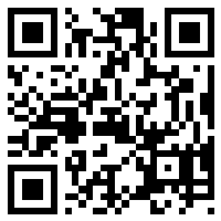 QR Code for 3F2bvYFDtWVmtLxzkNiicRfNbW5RpuYXeS