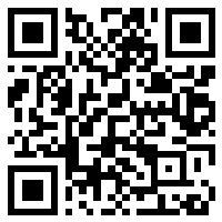 QR Code for 3F2d4XXZPU59MUt3ERUdCJMvVFiQUp7UE1
