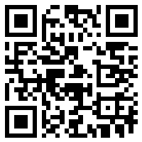 QR Code for 3F2dSrq9X2MgqgejXTUYHkRwMVBSPpYuMH