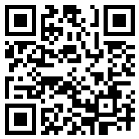 QR Code for 3F2fJLRLJe73PT4jWbV6Tu5wxQsBKd3Db6