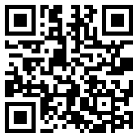 QR Code for 3F2gVfVsdGtVWzUVCDms9XLbfxNHzHdfoE