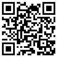 QR Code for 3F2gu2rFG7wCSZKr1metaLuLksEHPJe6AC