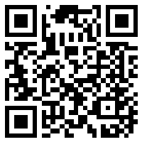 QR Code for 3F2iUsm6da73Rg7JPsou3MsbNd3vxKxTrB