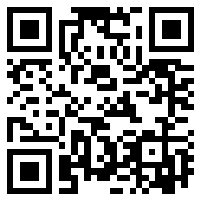 QR Code for 3F2iwY2WQpkycMVLkrjG4PzNdB4d3zWB66