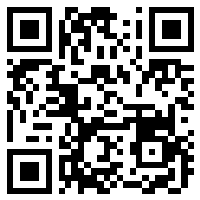 QR Code for 3F2jBUoE9iz4xVjN15vPLTTGZVCwvFXC2L