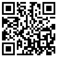 QR Code for 3F2k4MQAT4u7CUdMAxgtWDgNYfgmHvGpYN