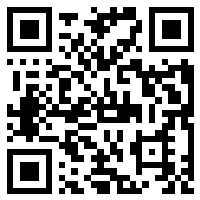 QR Code for 3F2kySwp1xGAtk9bKgm2Jpe4WY4nJ8PyTY