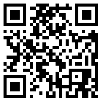 QR Code for 3F2mPsY53gpan9QMBrz9bMuCthChvynrAR