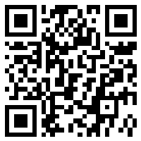 QR Code for 3F2mPvjCfBcwWzQn818mxJfeqEx5jrmPMX