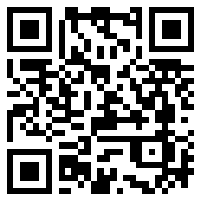 QR Code for 3F2nhTeNCDPtNzER4yyZLWrSCvM7Qai3QH