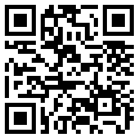 QR Code for 3F2nvNfPzg94LARtrktvbRmHeKYJKYdJN4