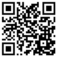 QR Code for 3F2oocGJBPxdSh8ExmY1zcRo5ceFEgEfJ1