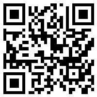 QR Code for 3F2ozqSbz8LfHc2T4FdsuEmBwjXAANPuaf