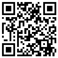 QR Code for 3F2pDBy6qe9zvmVFptvrvm7vEZMAonc1rD
