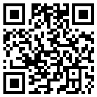 QR Code for 3F2pk25bnqBtXAMGNi4sLw8KfvsCkao1DM
