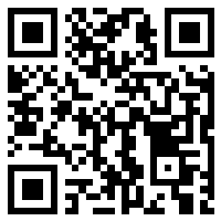 QR Code for 3F2qQ3U73AzCo5fwyVHyUvJbQknCyFhnkT