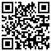 QR Code for 3F2qc4oR7FBmAH5fditgQsafeQVuYbPSDN
