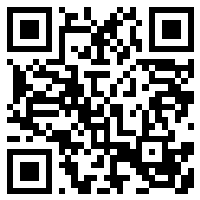QR Code for 3F2rBToAZWxiUEREAztRHMX7vByMTjSm3W