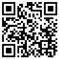 QR Code for 3F2rFmvqssWHWZqqopYPMfxMvepmdocmyf