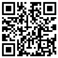 QR Code for 3F2s5cDxvc4rGPHBVbkXLND96ASTJVeaFn