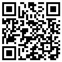 QR Code for 3F2sWJcCq1L7QpsD6YyKd2dGfo8vX4EkfM