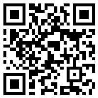 QR Code for 3F2tQpse1VA6mmNXJMJJtywBgcbPLphYjt