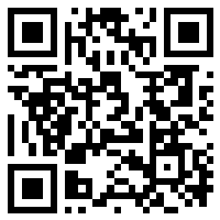 QR Code for 3F2uTpjNN7rCLJcCgeQwccEkePkkZC2c9p