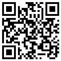 QR Code for 3F2ubBcF3NACZ7kELtwc5RxDyxwXQfPSee